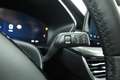 Ford Kuga 1.5 EB Titanium Aut. LED Navi Kamera Sitzheiz Weiß - thumbnail 20