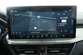 Ford Kuga 1.5 EB Titanium Aut. LED Navi Kamera Sitzheiz Weiß - thumbnail 11