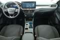 Ford Kuga 1.5 EB Titanium Aut. LED Navi Kamera Sitzheiz Weiß - thumbnail 9