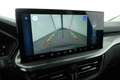 Ford Kuga 1.5 EB Titanium Aut. LED Navi Kamera Sitzheiz Weiß - thumbnail 27