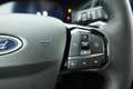 Ford Kuga 1.5 EB Titanium Aut. LED Navi Kamera Sitzheiz Weiß - thumbnail 17