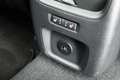 Ford Kuga 1.5 EB Titanium Aut. LED Navi Kamera Sitzheiz Weiß - thumbnail 28