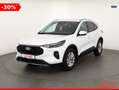 Ford Kuga 1.5 EB Titanium Aut. LED Navi Kamera Sitzheiz Weiß - thumbnail 1