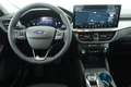 Ford Kuga 1.5 EB Titanium Aut. LED Navi Kamera Sitzheiz Weiß - thumbnail 10