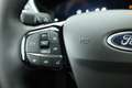 Ford Kuga 1.5 EB Titanium Aut. LED Navi Kamera Sitzheiz Weiß - thumbnail 16