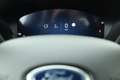 Ford Kuga 1.5 EB Titanium Aut. LED Navi Kamera Sitzheiz Weiß - thumbnail 18