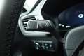 Ford Kuga 1.5 EB Titanium Aut. LED Navi Kamera Sitzheiz Weiß - thumbnail 19