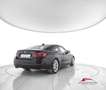 BMW 420 Coupé 420d Luxury Nero - thumbnail 3