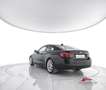 BMW 420 Coupé 420d Luxury Nero - thumbnail 4