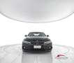 BMW 420 Coupé 420d Luxury Nero - thumbnail 5