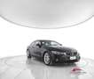 BMW 420 Coupé 420d Luxury Nero - thumbnail 2