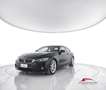 BMW 420 Coupé 420d Luxury Nero - thumbnail 1