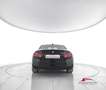 BMW 420 Coupé 420d Luxury Nero - thumbnail 6