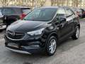 Opel Mokka X 1.6 CDTI 1.HAND/ PDC/ KAMERA / LED / SHZ Schwarz - thumbnail 3