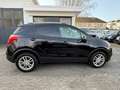 Opel Mokka X 1.6 CDTI 1.HAND/ PDC/ KAMERA / LED / SHZ Schwarz - thumbnail 8