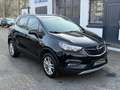 Opel Mokka X 1.6 CDTI 1.HAND/ PDC/ KAMERA / LED / SHZ Schwarz - thumbnail 1