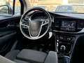 Opel Mokka X 1.6 CDTI 1.HAND/ PDC/ KAMERA / LED / SHZ Schwarz - thumbnail 10