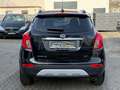 Opel Mokka X 1.6 CDTI 1.HAND/ PDC/ KAMERA / LED / SHZ Schwarz - thumbnail 6