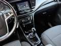 Opel Mokka X 1.6 CDTI 1.HAND/ PDC/ KAMERA / LED / SHZ Schwarz - thumbnail 11