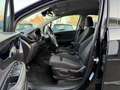 Opel Mokka X 1.6 CDTI 1.HAND/ PDC/ KAMERA / LED / SHZ Schwarz - thumbnail 16