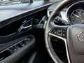 Opel Mokka X 1.6 CDTI 1.HAND/ PDC/ KAMERA / LED / SHZ Schwarz - thumbnail 13