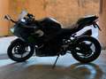 Kawasaki Ninja 400 Nero - thumbnail 4