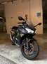 Kawasaki Ninja 400 Nero - thumbnail 1