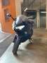 Kawasaki Ninja 400 Nero - thumbnail 7