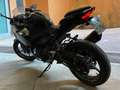 Kawasaki Ninja 400 Nero - thumbnail 3