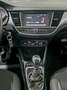 Opel Crossland X 1.5D 2020 102 Gris - thumbnail 12