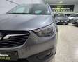 Opel Crossland X 1.5D 2020 102 Gris - thumbnail 19