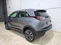 Opel Crossland X 1.5D 2020 102 Gris - thumbnail 3