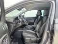 Opel Crossland X 1.5D 2020 102 Gris - thumbnail 9