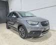 Opel Crossland X 1.5D 2020 102 Gris - thumbnail 5