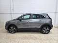 Opel Crossland X 1.5D 2020 102 Gris - thumbnail 4