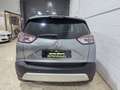 Opel Crossland X 1.5D 2020 102 Gris - thumbnail 8