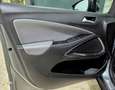 Opel Crossland X 1.5D 2020 102 Gris - thumbnail 17