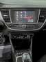Opel Crossland X 1.5D 2020 102 Gris - thumbnail 13