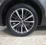 Opel Crossland X 1.5D 2020 102 Gris - thumbnail 20