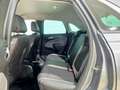 Opel Crossland X 1.5D 2020 102 Gris - thumbnail 10