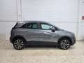 Opel Crossland X 1.5D 2020 102 Gris - thumbnail 6