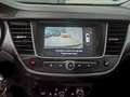 Opel Crossland X 1.5D 2020 102 Gris - thumbnail 14