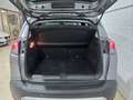 Opel Crossland X 1.5D 2020 102 Gris - thumbnail 18
