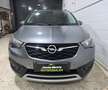 Opel Crossland X 1.5D 2020 102 Gris - thumbnail 2