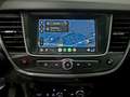 Opel Crossland X 1.5D 2020 102 Gris - thumbnail 15