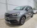 Opel Crossland X 1.5D 2020 102 Gris - thumbnail 1