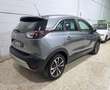 Opel Crossland X 1.5D 2020 102 Gris - thumbnail 7