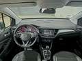 Opel Crossland X 1.5D 2020 102 Gris - thumbnail 11