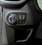 Opel Crossland X 1.5D 2020 102 Gris - thumbnail 16