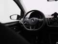 Volkswagen up! 1.0 BMT move up! 60 PK | Airco | Bluetooth | DAB+ Zwart - thumbnail 11